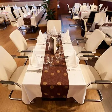 Alpine Luxe Janosevic 011 Kopaonik