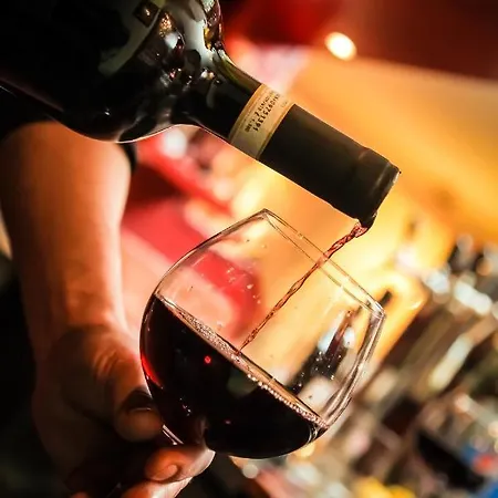 Apartamento Alpine Luxe Janosevic 011 *