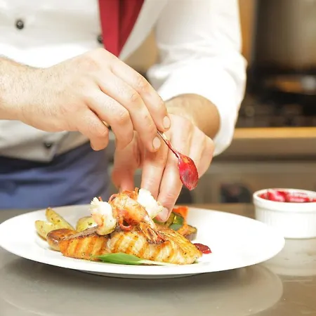 Alpine Luxe Janosevic 011 * Kopaonik